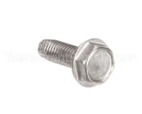 50828901 Victory Screw Self Tpg 10-32X5/8 Hwh S/S