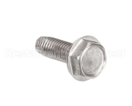 50828901 Victory Screw Self Tpg 10-32X5/8 Hwh S/S