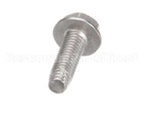 50828901 Victory Screw Self Tpg 10-32X5/8 Hwh S/S