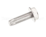 50828901 Victory Screw Self Tpg 10-32X5/8 Hwh S/S