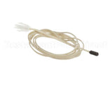 50829311 Victory Probe W/Connector White Air
