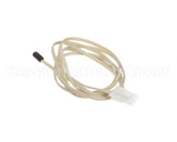 50829311 Victory Probe W/Connector White Air