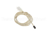 50829311 Victory Probe W/Connector White Air