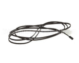 50829312 Victory Probe W/Connector Black Cond