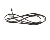 50829312 Victory Probe W/Connector Black Cond