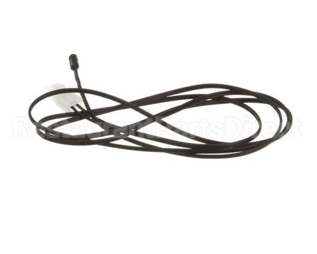 50829312 Victory Probe W/Connector Black Cond