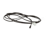 50829312 Victory Probe W/Connector Black Cond