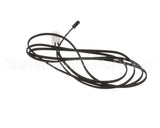 50829312 Victory Probe W/Connector Black Cond