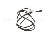 50829312 Victory Probe W/Connector Black Cond