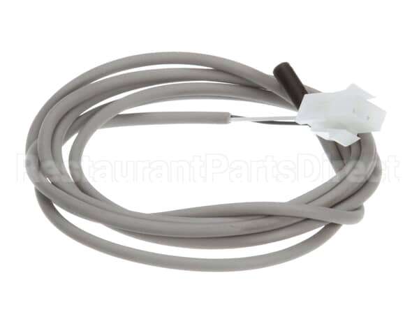 50829316 Victory Probe W/Connector Gray Evap