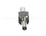 5083 Cornelius Fitting T Ss 1/8Fpt X 1/4Bb (2)