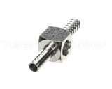 5083 Cornelius Fitting T Ss 1/8Fpt X 1/4Bb (2)