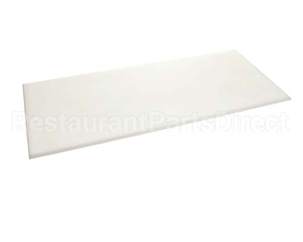 50830403 Victory Cutting Board 27 X 12
