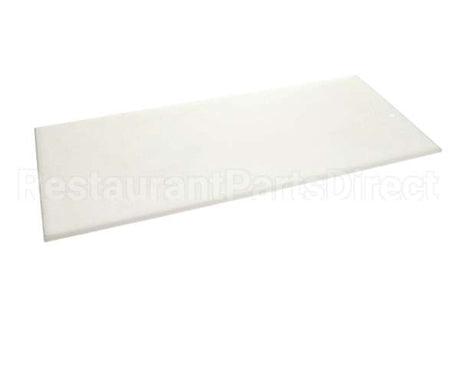 50830403 Victory Cutting Board 27 X 12