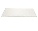 50830403 Victory Cutting Board 27 X 12