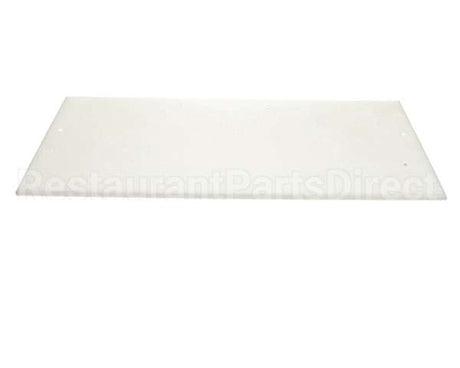 50830403 Victory Cutting Board 27 X 12