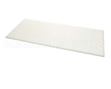 50830403 Victory Cutting Board 27 X 12