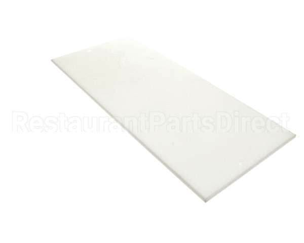 50830403 Victory Cutting Board 27 X 12