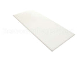 50830403 Victory Cutting Board 27 X 12