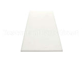 50830403 Victory Cutting Board 27 X 12