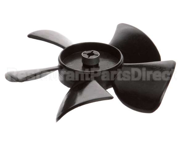 50830503 Victory Fan Blade 4 Cw Rh