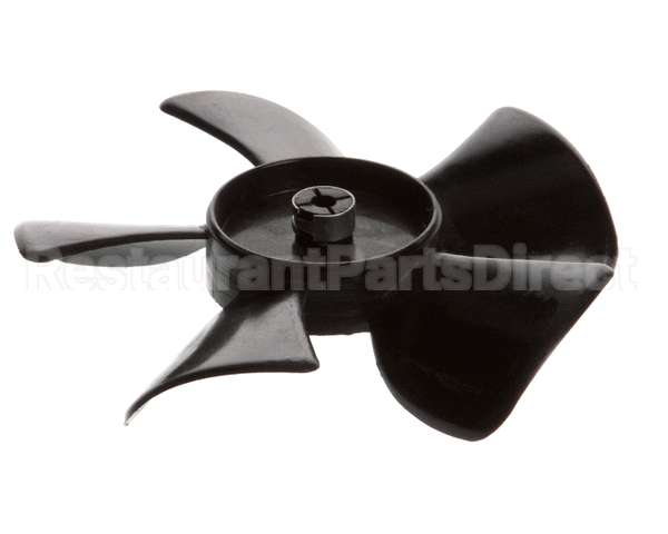 50830503 Victory Fan Blade 4 Cw Rh