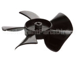 50830503 Victory Fan Blade 4 Cw Rh
