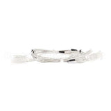 50832105 Victory Wire Harns1 2S Pt Mag Switch