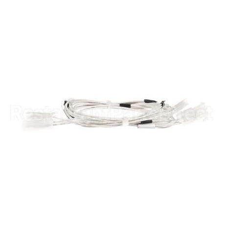 50832105 Victory Wire Harns1 2S Pt Mag Switch