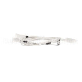50832105 Victory Wire Harns1 2S Pt Mag Switch