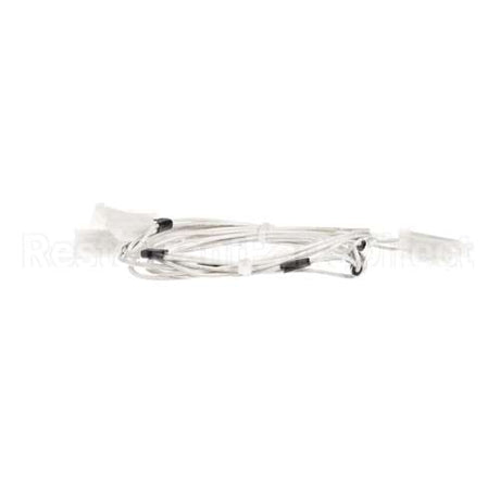 50832105 Victory Wire Harns1 2S Pt Mag Switch