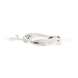 50832105 Victory Wire Harns1 2S Pt Mag Switch