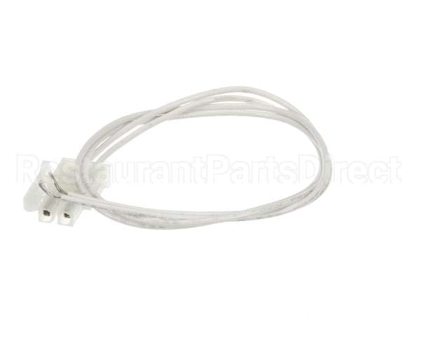 50832110 Victory Wire Harns1 Control Jumper A