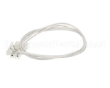 50832110 Victory Wire Harns1 Control Jumper A