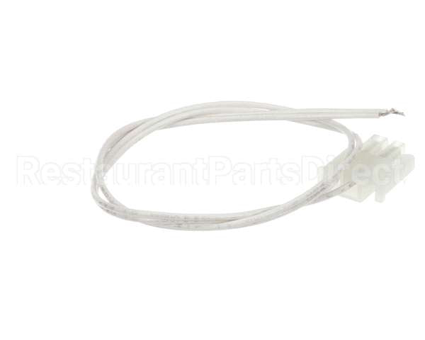 50832110 Victory Wire Harns1 Control Jumper A
