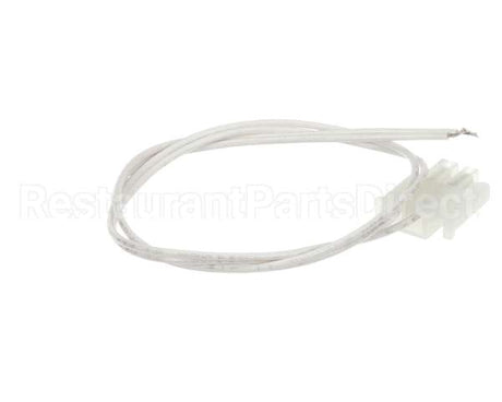 50832110 Victory Wire Harns1 Control Jumper A