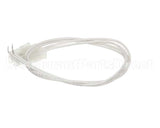 50832110 Victory Wire Harns1 Control Jumper A