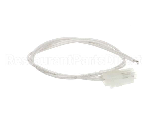 50832110 Victory Wire Harns1 Control Jumper A