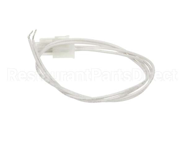 50832110 Victory Wire Harns1 Control Jumper A