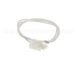 50832110 Victory Wire Harns1 Control Jumper A