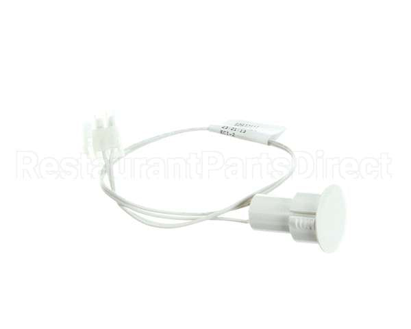 50832111 Victory Switch Actuator Door