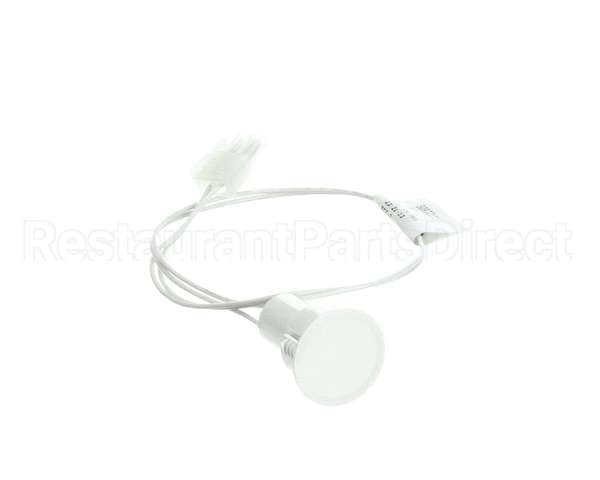 50832111 Victory Switch Actuator Door