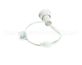 50832111 Victory Switch Actuator Door