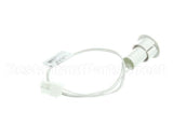 50832111 Victory Switch Actuator Door