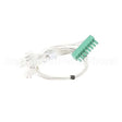 50832112 Compatible Victory Wire Harness