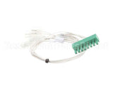 50832112 Victory Wire Harness Dig. Input Ultra