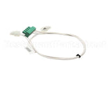 50832113 Victory Wire Harness Dig. Ultra Warmer