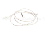 50832114 Victory Harness-Wire,Door Switch W Jst Plug,Eliw