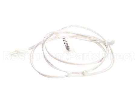 50832114 Victory Harness-Wire,Door Switch W Jst Plug,Eliw