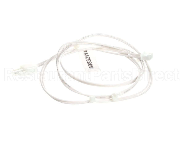 50832114 Victory Harness-Wire,Door Switch W Jst Plug,Eliw